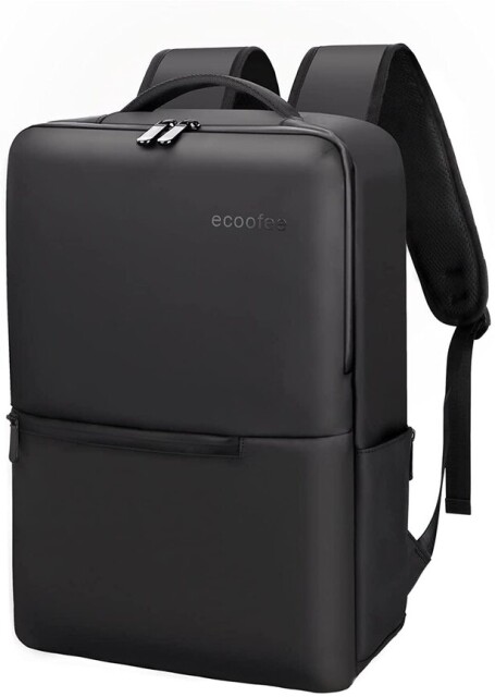 本日限定セール！【ビジネスバッグ】がAmazonでお買い得に！就活生にもおすすめ。今すぐにAmazonでお気に入りを見つけよう