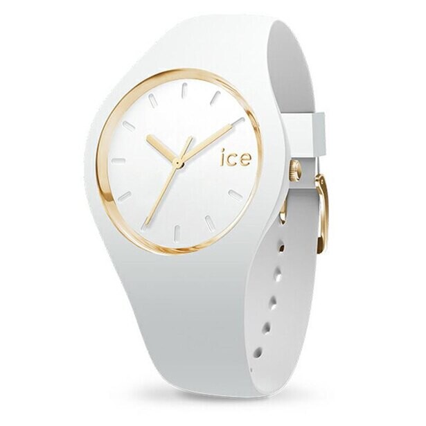 1万円以下の時計も…【アイスウォッチ】のハイセンスなアイテムがお買い得！自慢したくなる美麗なデザイン【楽天市場】