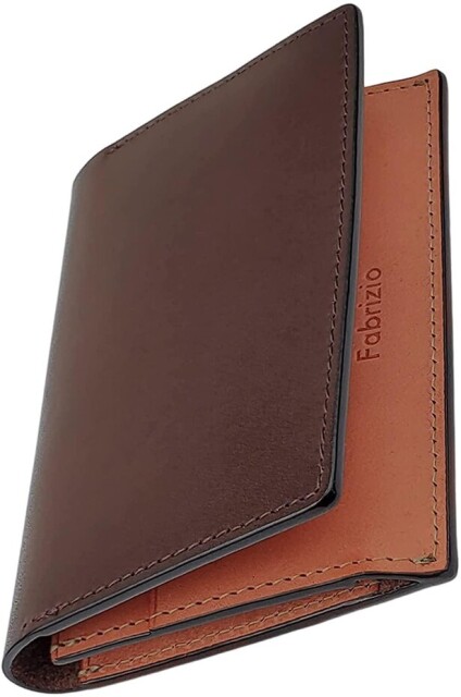 【社会人の必需品】高品質な名刺ケースをAmazonで。今なら最大51％OFF！人気ブランド続々登場