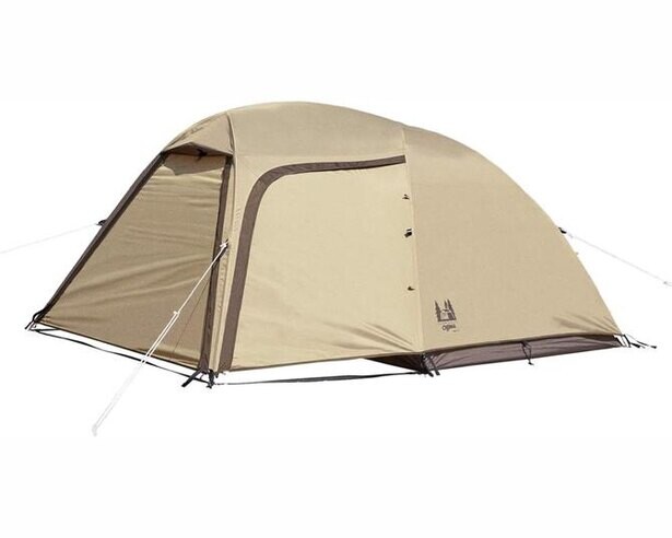 【シーズン到来！】今度の連休はキャンプに行きませんか？AmazonセールでColeman(コールマン)などのテントが大幅値下げ中！