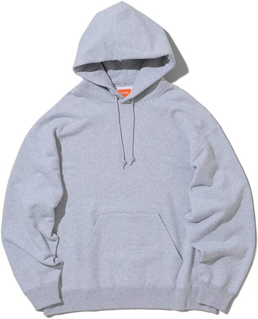 お得すぎない？【BEAMS】のスウェットやジャケットが最大半額！おしゃれメンズ必見のAmazonセールが開催中