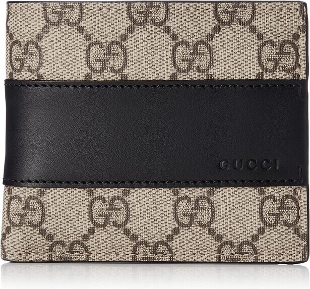 嘘でしょ…あの【GUCCI】のお得すぎるAmazonセールが開催中‼︎ 約19万円→10万代の値引きまで！
