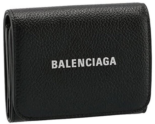 【さりげなく高級ブランドを忍ばせろ】BALENCIAGA(バレンシアガ)のメンズ小物を買うならAmazonで！最大25%OFF