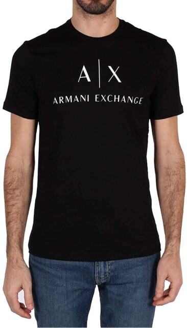 【アルマーニ エクスチェンジ】のTシャツが最大24%OFF！AmazonでブランドTシャツをGETしよう！【売り切れ注意】
