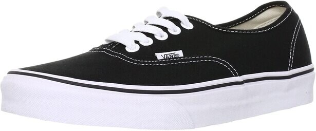ストリートの王道にして至高！【VANS(バンズ)】の各種スニーカーがAmazonセールでめっちゃお得