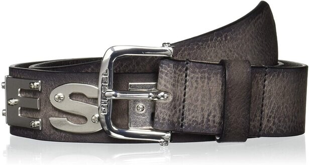 8000円引き…だと？【DIESEL(ディーゼル)】のハイセンスな高級ベルトがAmazonで最大40%OFF