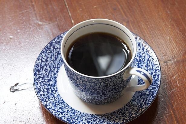 コーヒーで旅する日本／関西編｜”分からない”から始まったおいしさの探求。「珈琲もくれん」が体現するコーヒーの奥深さと面白さ