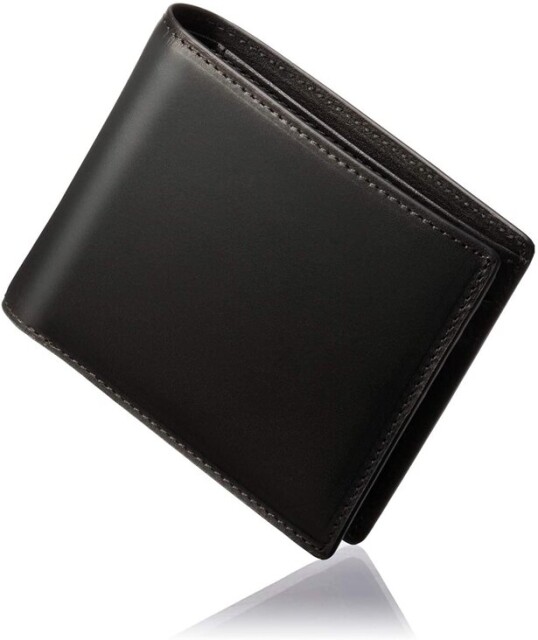 【グレヴィオ、栃木レザーなど】本革財布やバッグがAmazonセールで最大40%OFF！お手頃な1万円ジャストも