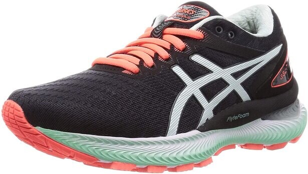 【asics(アシックス)】機能性とデザイン性を兼ね備えたシューズが最大55％OFF！Amazonセールならお得です