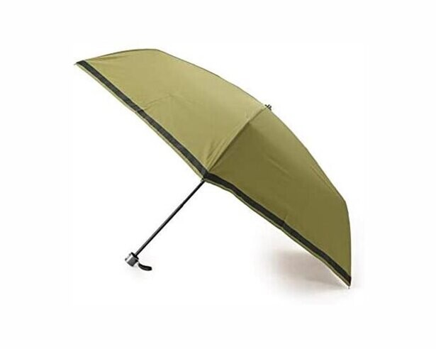 梅雨の備えに…【タケオキクチ、クニルプス】など、人気ブランドの「折りたたみ傘」がAmazonでお得です！