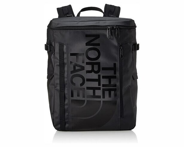これこれ、このバッグが欲しかった！【ザノースフェイス、グレゴリー】のリュックがAmazonで最大32%オフ！