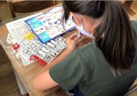 ガンプラを組み立てて“ものづくり”を学ぶ！約9万人の小学生が参加した『ガンプラアカデミア』の受付スタート