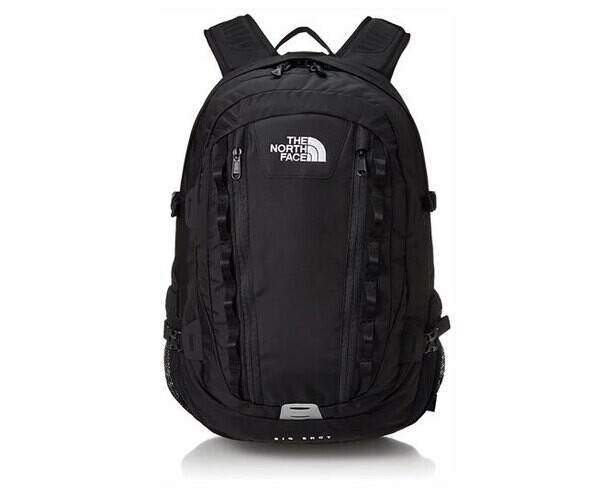 The North Face ザノースフェイス 特集 各種リュックがamazonセールで最大27 オフの大特価 いい機会ですし そろそろ買え換えてみませんか コラム 緑のgoo