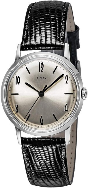 これは買うしかないでしょ！【TIMEX、Citizen】の腕時計が最大50%OFF！今Amazonセールがアツい