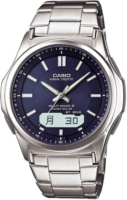 最大60%OFF！【カシオ、タイメックス、トミーヒルフィガー】の腕時計がAmazonでセール中！良質な腕時計が安く手に入るチャンス
