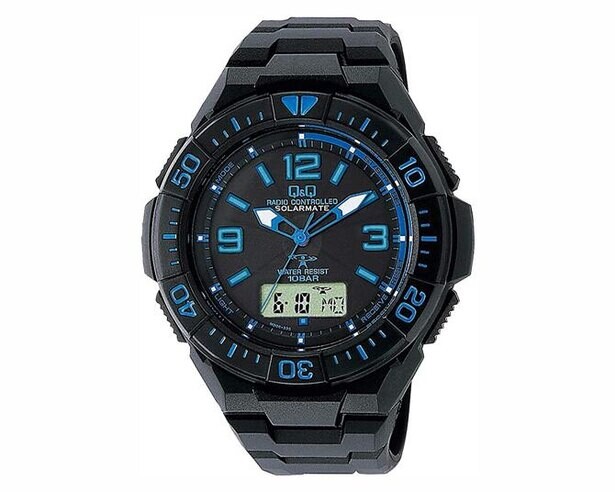 【カシオ、ダニエル・ミューラーなど】人気のブランド腕時計が最大78%OFFの超特価！Amazonセールへ急げ！