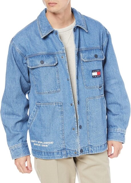 これはお得すぎる！【トミーヒルフィガー】のジャケット、バッグ、シャツ、パーカーがAmazonで最大50%OFF！.今すぐチェック！
