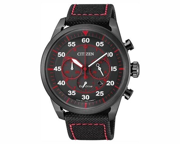 【CITIZEN(シチズン)腕時計特集】普段使いにぴったり！Amazonセールで最大49%オフもお得に