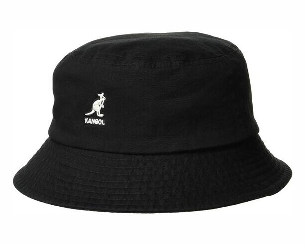 【KANGOL(カンゴール)ハット特集】あのハットがAmazonで最大25％オフのチャンス！買うなら今！