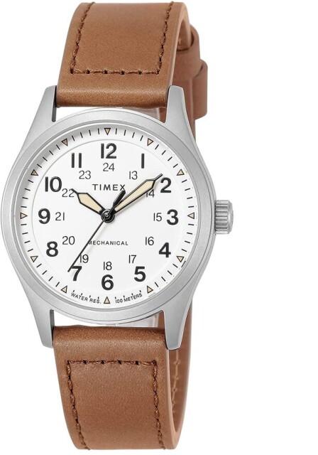 これはヤバイ…【TIMEX(タイメックス)、カシオ】の腕時計が最大51%OFF！Amazonセールチャンスは今だけ