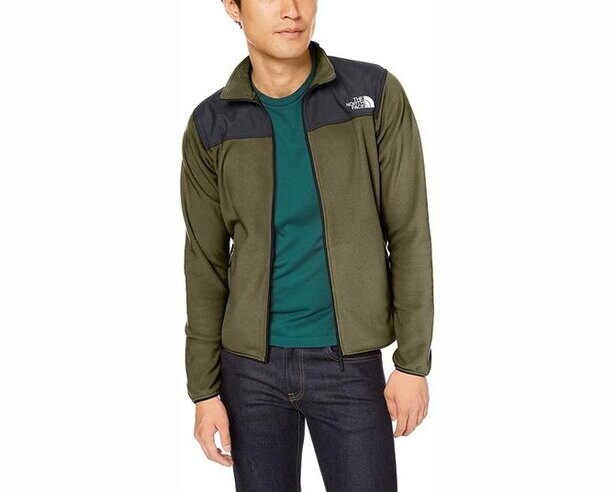 Amazonセール中【Champion(チャンピオン)など】の有名ブランドのジャケットが最大40%オフの大セール！