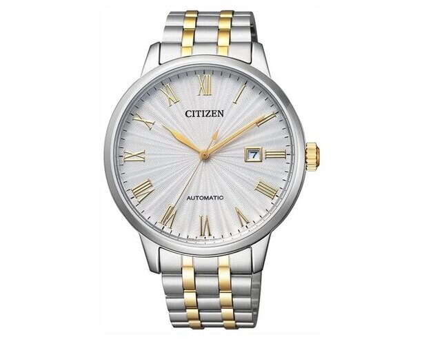 今がチャンス！【CITIZEN(シチズン)】の腕時計がAmazonセールで最大57%オフの大セール中！気になった時が買い時です