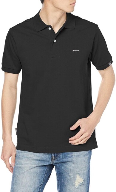 夏のアイテムがお買い得...！？【Mammut(マムート)、ラコステ、エンポリオアルマーニ】のTシャツ、ポロシャツがAmazonで超特価！今すぐお気に入りを見つけよう