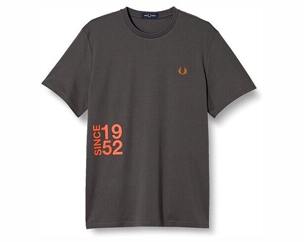暑さ続く日々に！【フレッドペリー、ザノースフェイスなど】各種ブランドTシャツがAmazonで今アツい！最大32%オフのセールを見逃すな！