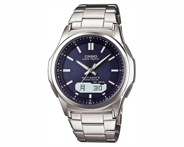 Amazonセール中！有名ブランド【カシオ、シチズン】の腕時計が最大60%オフの超特価！買い替えのチャンス！