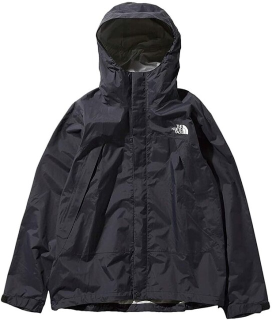 レジャーや“梅雨”に活躍！【ノースフェイス】防水ハードシェルのジャケットがAmazonセールにて「6997円」OFFだと？