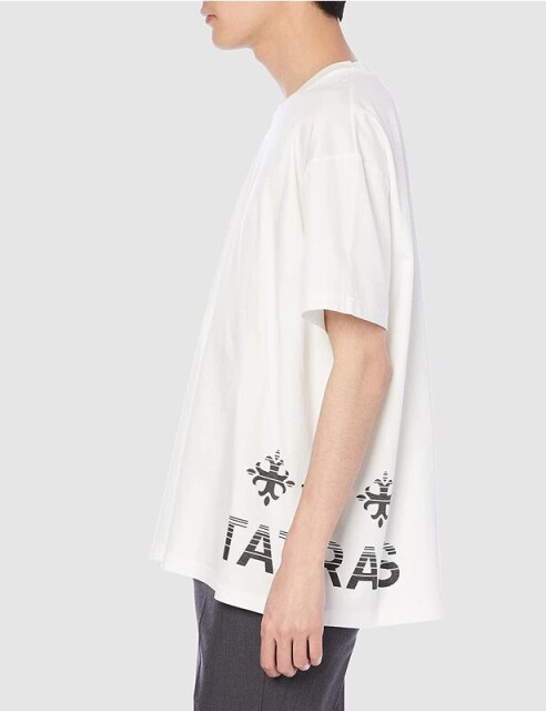 【うわっ！Amazon神セールきた】タトラスの夏Tシャツがなんと51%OFFで「1万2446円」引き！