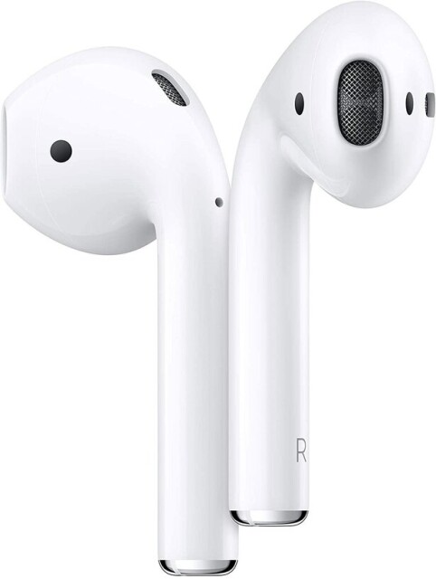 これって凄い...!!「Apple」製品がAmazonセール中！ iPad mini、AirPods Pro、アダプタ、充電ケーブルなど...要チェックです！