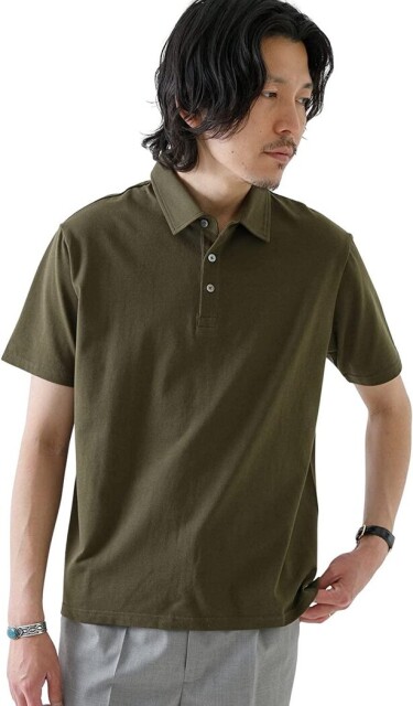 今欲しい！【アーバンリサーチ】の爽やかなメンズ夏服がAmazonでセール中！今すぐお気に入りを見つけよう