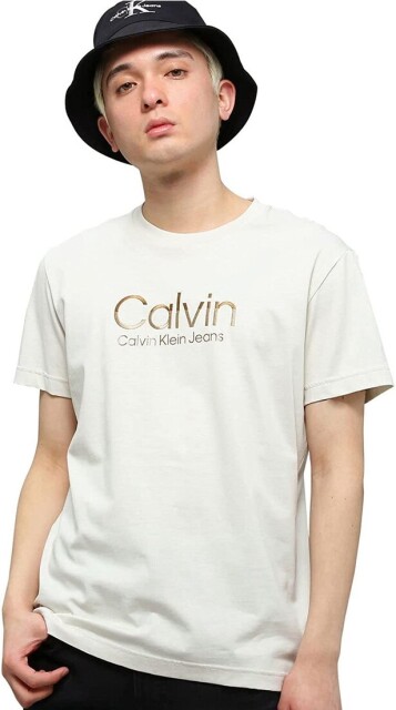 うわ！4000円台もあるじゃん…！【カルバンクライン、トミーヒルフィガー、ディーゼル】のTシャツがAmazonでセール中！