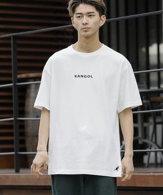 最大51%OFFで人気の【カンゴール】夏Tシャツが手に入るだと!? しかも、Amazonセールで全品3000円以下！