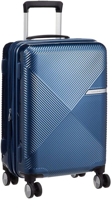 ビジネスや出張に使える相棒【サムソナイト】のバッグ&スーツケース が「Amazonセール」で最大40%OFFでゲットできる！