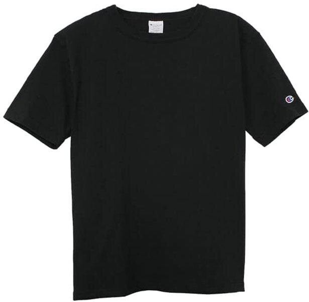 幅広い世代から愛される！【チャンピオン】の半袖Tシャツ 、リュックがAmazonでセール中！今夏使い倒せるアイテムがズラリ