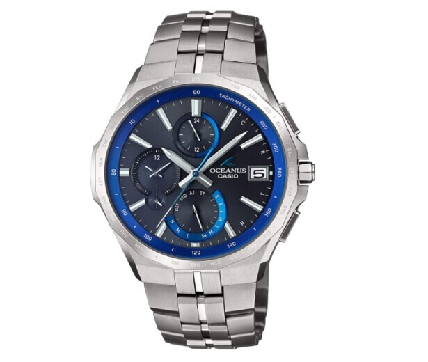 Amazonで今、最大30%オフ！幅広い世代から愛される【カシオ、シチズン】の腕時計がお買い得なセール中！