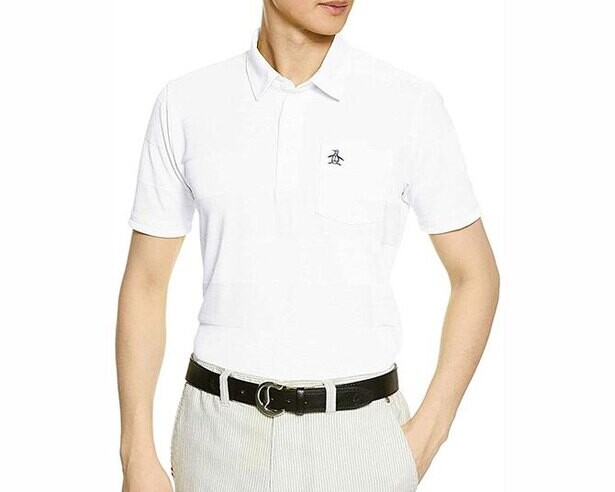 夏にはコレ！！快適さバツグンの【MUNSINGWEAR(マンシングウェア)】各種半袖シャツがAmazonセールで今アツい！