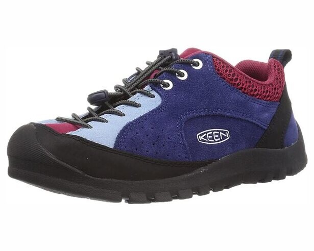 おトクすぎるAmazonセール開催中！【KEEN(キーン)、ニューバランス、アシックス】のスニーカーが大特価！気持ちのいい一日は足元から！