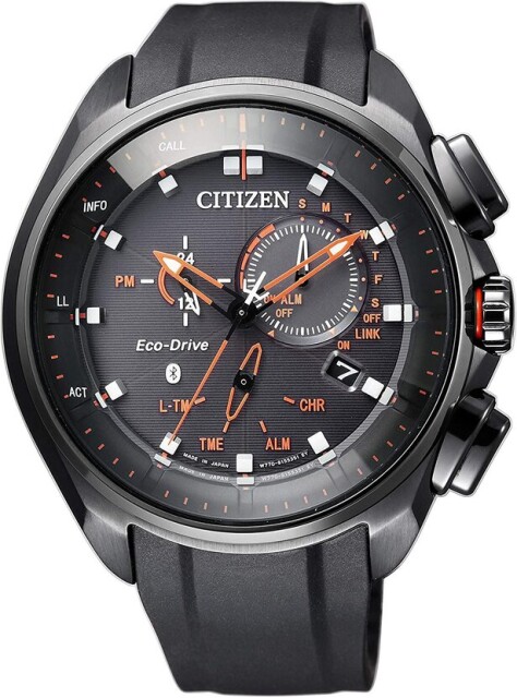 これはやばい…【CITIZEN(シチズン)、Fossil(フォッシル)、エンポリオアルマーニ】の高級腕時計が最大60%OFF！Amazonセールでお得にゲットしよう