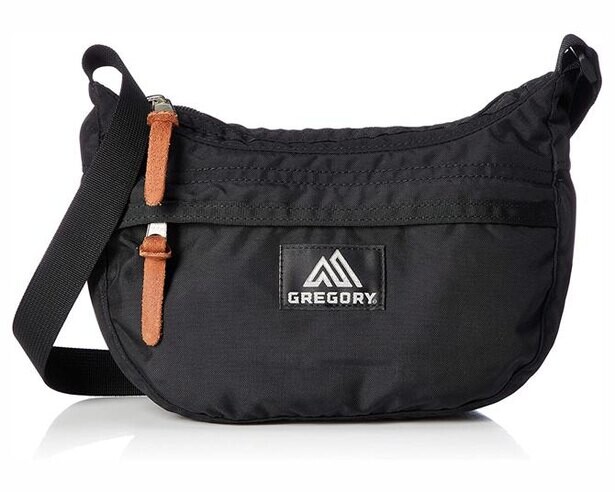 毎日使える！実用性が人気の【コールマン、GREGORY(グレゴリー)、ザノースフェイスなど】各種バッグがAmazonセールで最大23%オフ！このチャンスを見逃さないで！