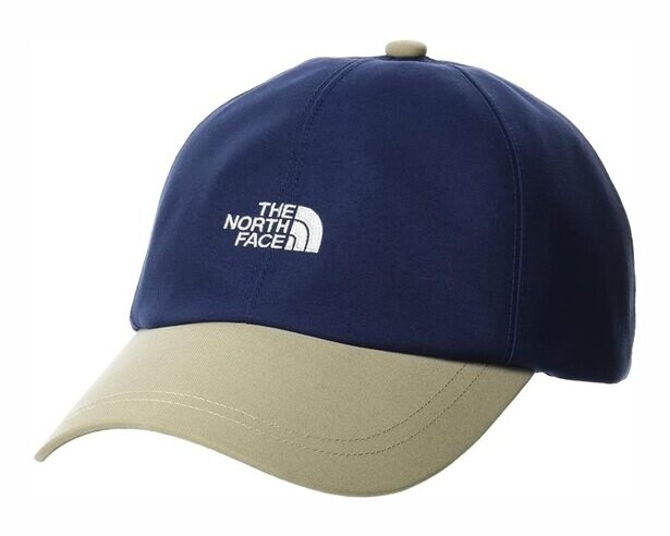 強烈な夏の日差しに！おトクに買うなら、Amazonセールで【THE NORTH FACE(ザノースフェイス)】の各種ハットが今ねらい目です！