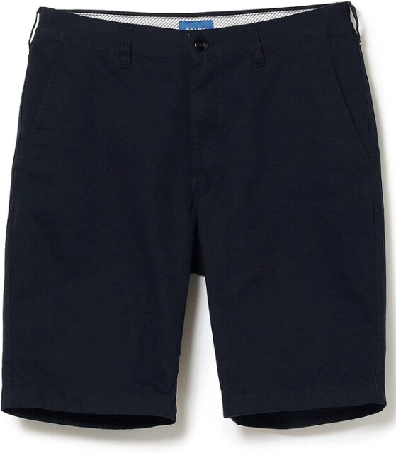 これは嬉しい...！大人気ブランド【ビームス】のメンズファッションアイテムがAmazonで最大40%OFF！服、リュック、時計など...今すぐチェックしよう
