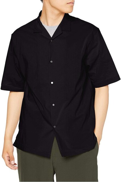 これは気になる...！【ザノースフェイス、チャムス、リーバイスなど】夏のメンズ服がAmazonセールで47%OFF！今すぐお気に入りを見つけよう