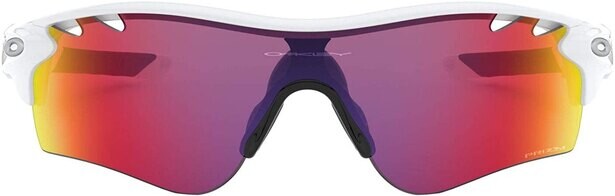 夏のゴルフ場には必須アイテム！【オークリー】のスポーツサングラスがAmazonで最大48%OFF！しっかり日差し対策をしてスコアアップを目指そう！