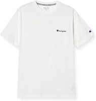 ベタつき軽減、UVカット…【チャンピオン】の速乾性Tシャツが驚異の1000円台(40%オフ)！Amazonセールへ急げ