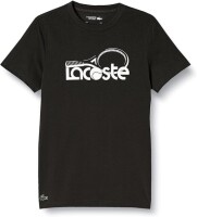 ワニのアイコンでお馴染み、【ラコステ】の人気Tシャツが「8800円→5280円」の40%OFF！Amazonセールがめちゃお得です