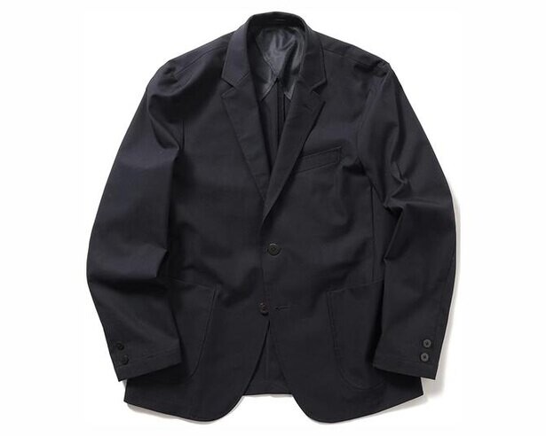 ビジネスライクなオシャレを！【BEAMS(ビームス)】のジャケットがAmazonセールで今激アツ！このセールを逃すな！