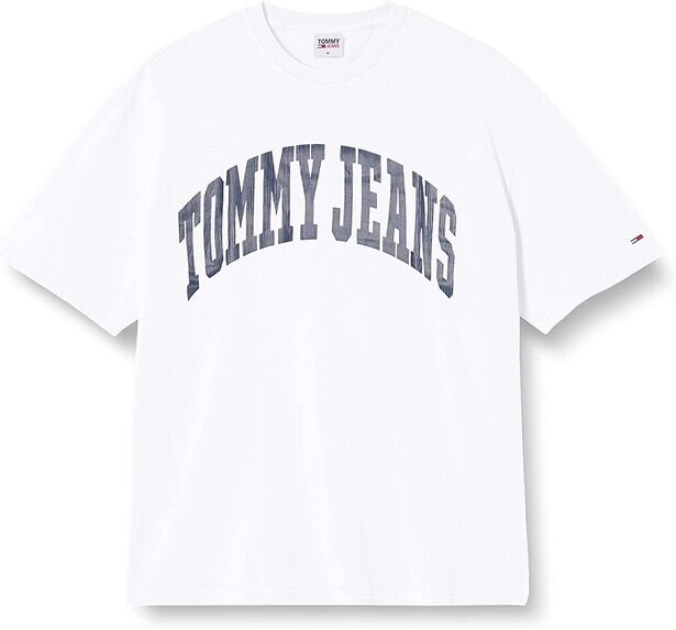 全品30%OFF！大人気ブランド【トミーヒルフィガー、カルバンクライン】のメンズTシャツがAmazonでセール中！夏コーデの準備にオススメです